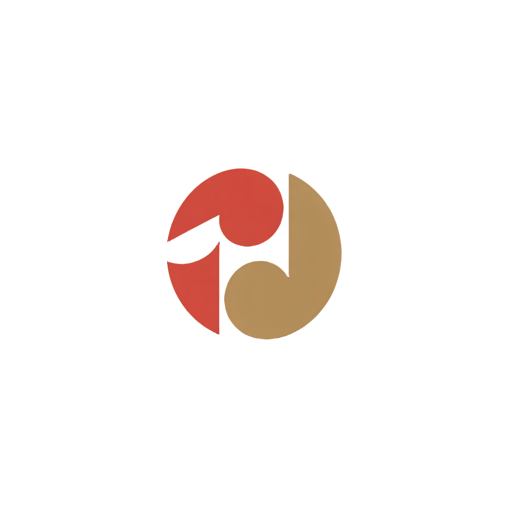 亚洲一级片 Logo
