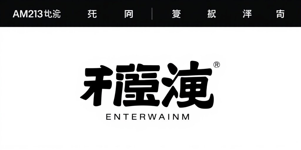 华谊兄弟